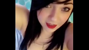 Preview 1 of Son And Mother Public Anal - Lesbians