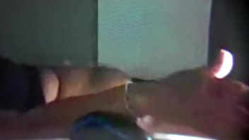 Preview 4 of Fucking Daughter In Ass - maya si mansturba su skype pensando al mio c...o commentate il video