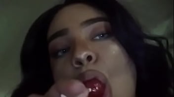 Preview 2 of Videos Petits Seins - i love sucking - add my snap bit.do/worldstarxvideos