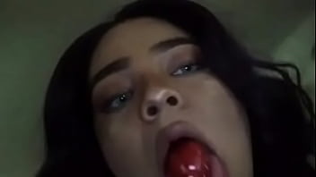 Preview 3 of Videos Petits Seins - i love sucking - add my snap bit.do/worldstarxvideos