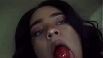 Preview 1 of Videos Petits Seins - i love sucking - add my snap bit.do/worldstarxvideos