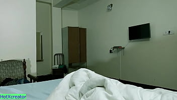 Preview 1 of Johnny Sins Pee - Moreno gozando