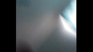 Preview 3 of Hindi Dabbing Porn By Aggad - 20170803 101032