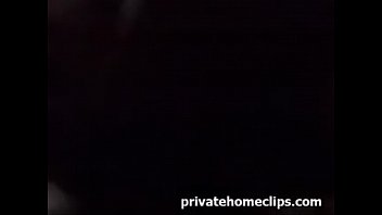Preview 1 of Xnxx 16 Net - 115329 hq