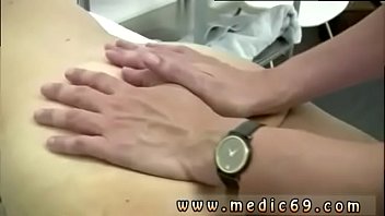Preview 2 of Father Suck Daughter Pusy - Straight men at doctor free porn and gay fuck video Keith has a