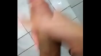 Preview 1 of Huge Cock Pushes Out Her Tummy - received 259411154576432