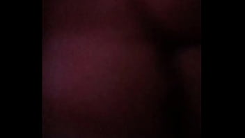 Preview 1 of Sharon Fucked Her Lover - Chongo de chiclayo