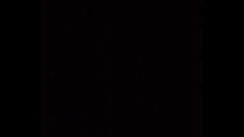 Preview 4 of Amateur Com Negras - 20170803 101213