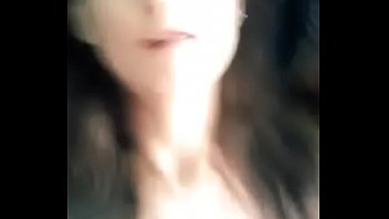 Preview 4 of Hot Sex Rape Forced Rape - video-1487528386