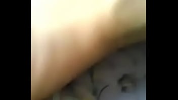 Preview 2 of Google Xxx Leon - video-1487527523