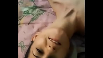 Preview 4 of Google Xxx Leon - video-1487527523