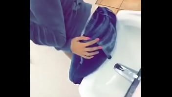 Preview 2 of What Kind - Booty is life