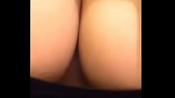 Preview 3 of Milf Davina - What&#039_s her name ??? Please