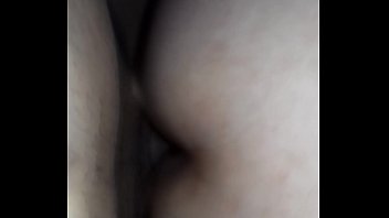 Preview 1 of Ben10 Fattoon Porn - 20170824 042359