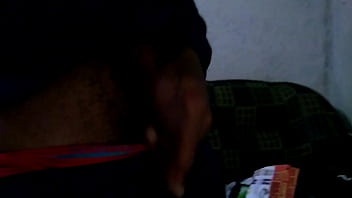 Preview 2 of Bbw Wife Doggysytle - Eu com pau molhe esperando tua xoxota pra me deixar ferradao