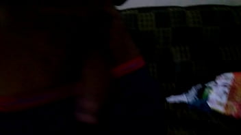 Preview 1 of Bbw Wife Doggysytle - Eu com pau molhe esperando tua xoxota pra me deixar ferradao
