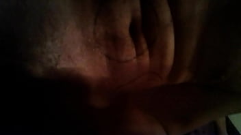 Preview 2 of Sex Hindi B F - 20170831 055707