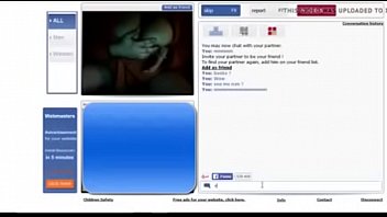 Preview 2 of Sexy Rin May - cam 1 superbe cougar