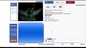 Preview 3 of Sexy Rin May - cam 1 superbe cougar