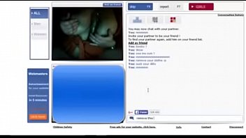Preview 4 of Sexy Rin May - cam 1 superbe cougar