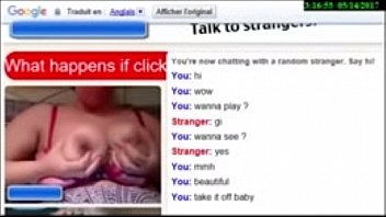 Preview 3 of Teachers 30 Min - cam 2 gros seins
