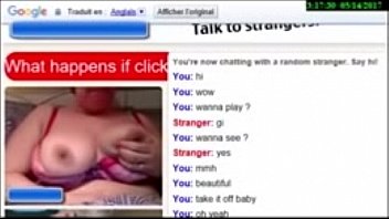 Preview 4 of Teachers 30 Min - cam 2 gros seins