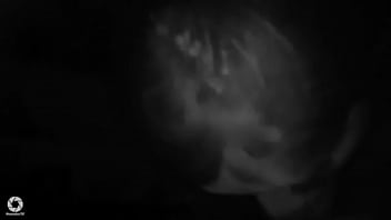 Preview 4 of Bbchusb - Nicoly teen Blowjob