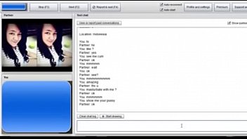 Preview 4 of Discoteca Fabrik - cam 4 indonesienne chaude
