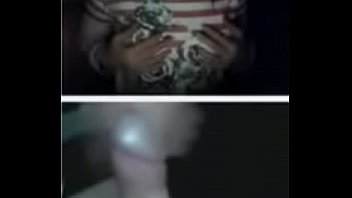 Preview 2 of My Wikeend - cam sex
