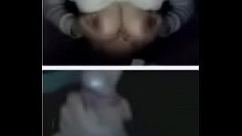 Preview 3 of My Wikeend - cam sex