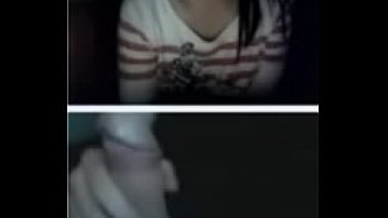 Preview 1 of My Wikeend - cam sex