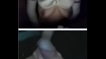 Preview 4 of My Wikeend - cam sex