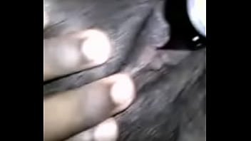 Preview 4 of Skype Erica - cameroun sex1
