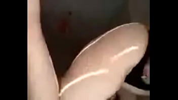 Preview 3 of Talk Money Theresome - big pussy lips turkish