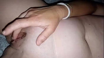 Preview 4 of Bab Zoo Com - Masturb&aacute_ndome yo sola
