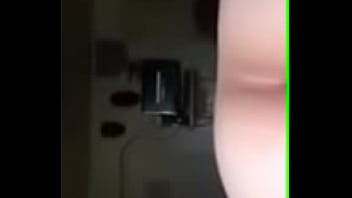 Preview 3 of Bd Local Sex - big butt slowmotion twerk