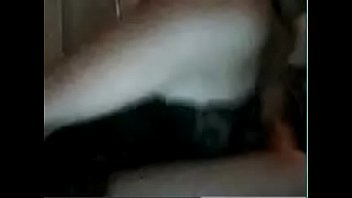 Preview 3 of Kiss Holl - adult live cams gorgeous brunette