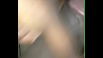 Preview 2 of Family Xxx Mom Boy Friend - Home Alone &amp_ Horny(Bahamian)