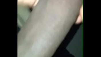 Preview 1 of Family Xxx Mom Boy Friend - Home Alone &amp_ Horny(Bahamian)