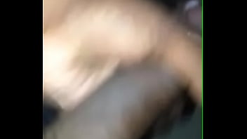 Preview 4 of Family Xxx Mom Boy Friend - Home Alone &amp_ Horny(Bahamian)