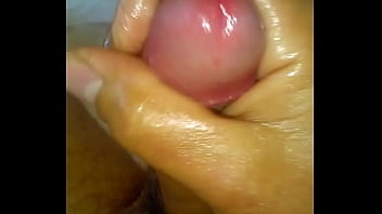 Preview 2 of Ahmedabad Cutie Mms - VIDEO0065