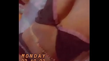 Preview 3 of Xxxporno Con Enfermeras - Debbie on show