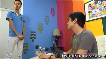 Preview 1 of Teenage Dream - Hot dirty gay group sex tube Dustin Cooper wants to borrow Jack