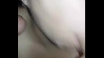 Preview 1 of Whores Meth Sex - marie sucking 2 cocks