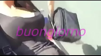 Preview 4 of Porny Xwxx - trim.27C6CAC6-6F76-4BBE-A11E-0BBBB0ADEBA8.MOV