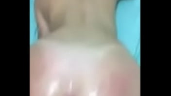 Preview 3 of Bf And Gf Xxx - KjOsvBuDqzMDNE-d
