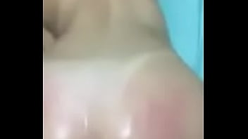 Preview 1 of Bf And Gf Xxx - KjOsvBuDqzMDNE-d