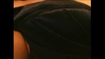 Preview 1 of Sex Mashaj - EP-HCVDVX0824-449