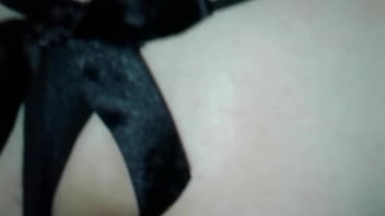 Preview 2 of Xxx Schmeckts - 136601