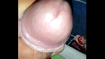 Preview 1 of Brooke Wylde Mom - 20170831 033112